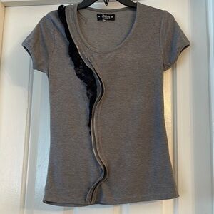 Abbey Dawn T-shirt size S